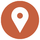 Maps icon