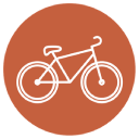 Things To Do a drawing of a face