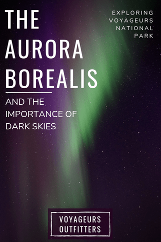 graphical user interface, text