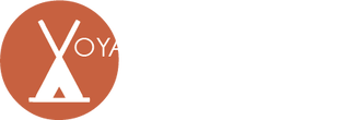Voyageurs Outfitters, Inc.