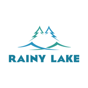 logo, company name