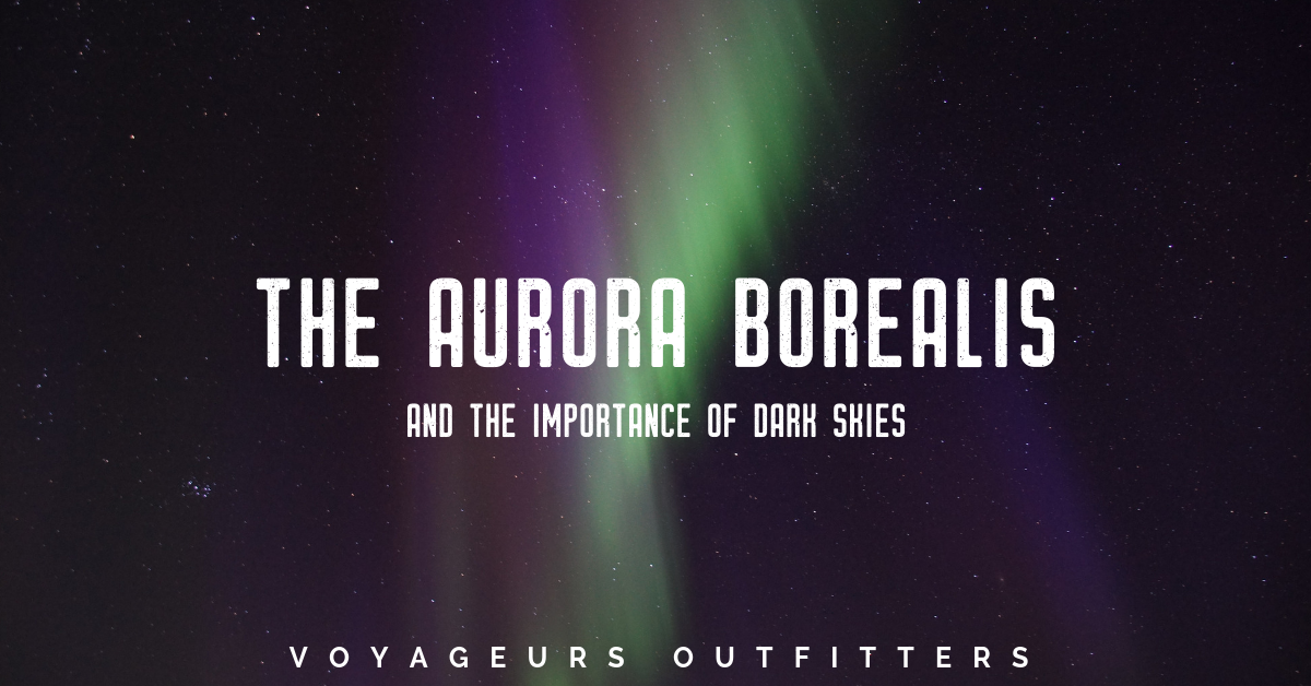 voyageurs-outfitters_1_orig text